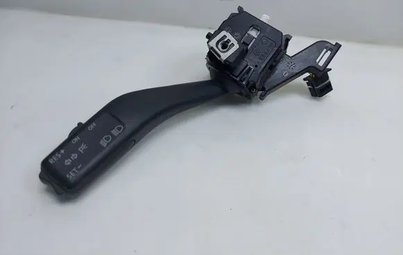 Volkswagen Golf V Indicator stalk 1K0953513AKAS 1K0953513A