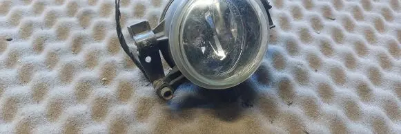 Ford Kuga I Front fog light 3M5115K201BB