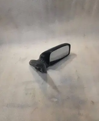 KIA Sportage Front door electric wing mirror 022280 E4012280 E4022281