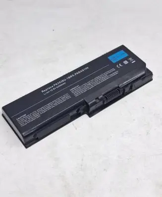 Mitsubishi Outlander Battery control module PA3536U1BRS