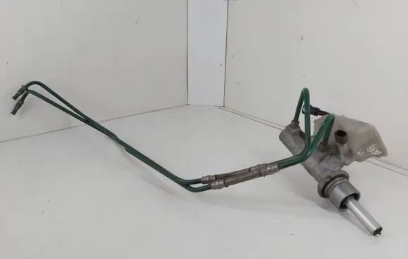 Peugeot 307 Master brake cylinder 0204224576