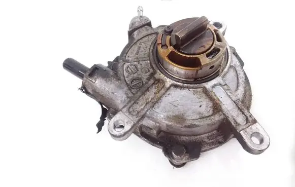Mercedes-Benz R W251 Vacuum pump A2722300465