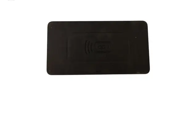 BMW X5 G05 Wireless charging module 84105A82C19 5A82C19