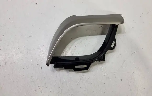 Toyota C-HR I Panel trim 55012F4010 55431F4010