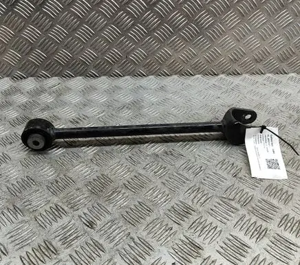 Tesla Model Y Rear upper control arm/wishbone 104444100F