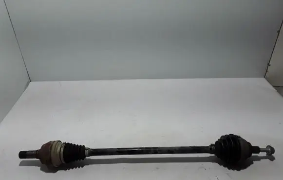 Audi A3 S3 8V Front driveshaft 5Q0407272EG