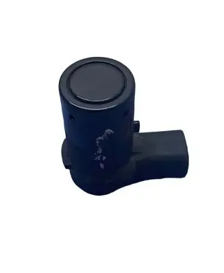 BMW 5 E60 E61 Parking PDC sensor 7964088