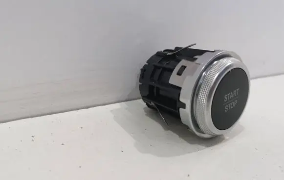 Mercedes-Benz GLE AMG (W166 - C292) Suspension ride height/mode switch A2979059300 0200439 221054