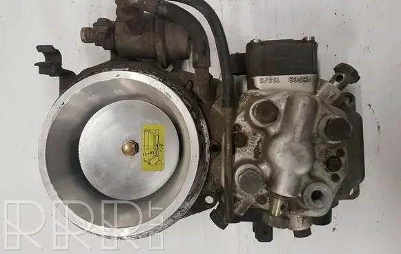 Volkswagen Corrado Fuel distributor 0438101039 3437224037