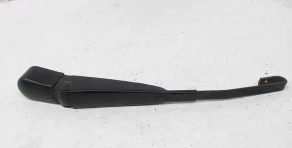 Honda CR-V Rear wiper blade arm V8191