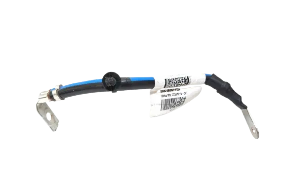 Volvo XC60 Negative earth cable (battery) 32311610 SK79014