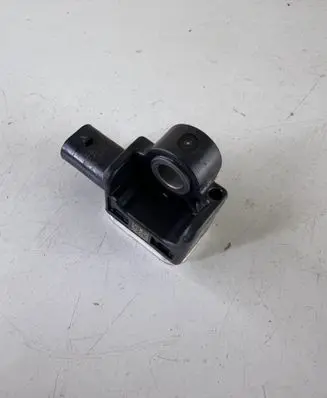 Jeep Grand Cherokee Airbag deployment crash/impact sensor A1668210151 56054085AA