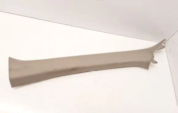 Honda Accord (A) pillar trim