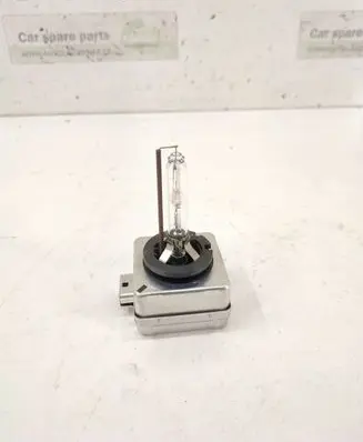Mercedes-Benz GLK (X204) Xenon bulb D1S 35W