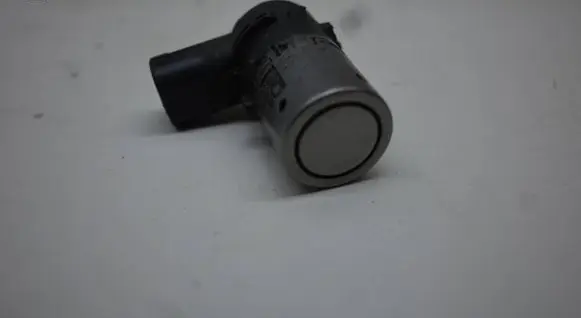 Jaguar XF X250 Parking PDC sensor 6877564