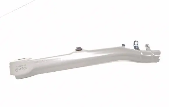 Renault Megane IV Fender mounting bracket 631220874R