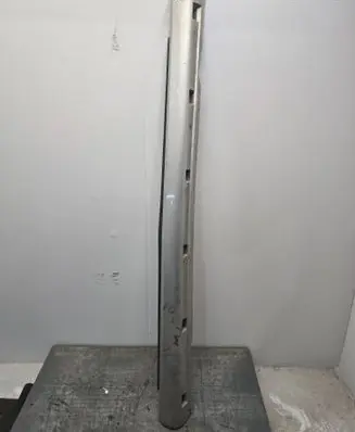 Opel Vectra C Sill 13178953