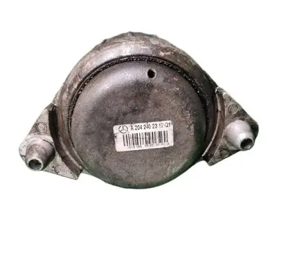 Mercedes-Benz CLK AMG A208 C208 Engine mount bracket A2042402317