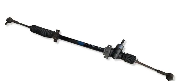 Suzuki Ignis Steering rack 4850086G50
