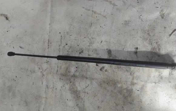 Renault Espace - Grand espace IV Rear window strut damper 8200025105 8T0199511