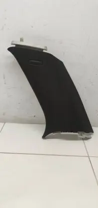 Mercedes-Benz C W205 (C) pillar trim A2056904604