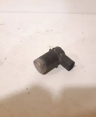 Renault Laguna II Parking PDC sensor 8200417705