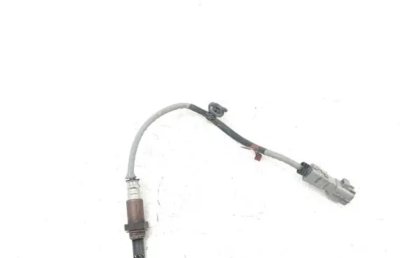 Toyota RAV 4 (XA50) Lambda probe sensor 8946742190