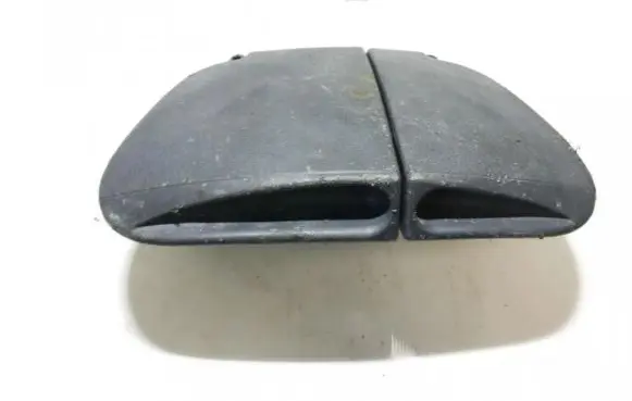 Fiat Bravo - Brava Car ashtray 717445000 224672