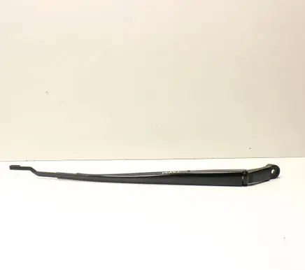 Toyota Camry VIII XV70 Windshield/front glass wiper blade 
