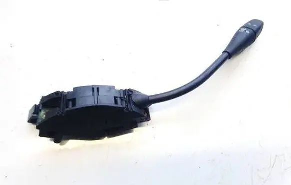 Mercedes-Benz C W203 Cruise control stalk 