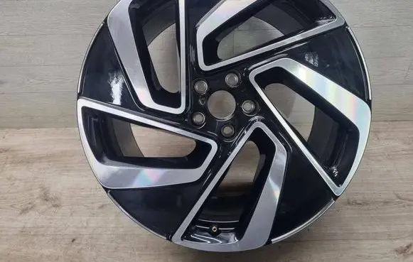 Volkswagen ID.7 R17 alloy rim 14B601025F