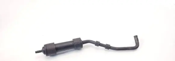 Volkswagen PASSAT B7 Vacuum air tank 03G129808C