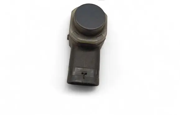 Audi A8 S8 D4 4H Parking PDC sensor 4H0919275