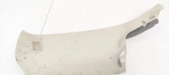 Volvo XC70 Other interior part