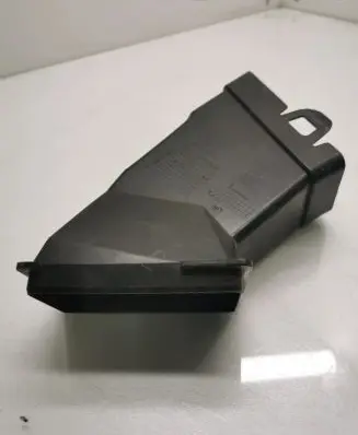 BMW X3 G01 Rain gutter 7411519