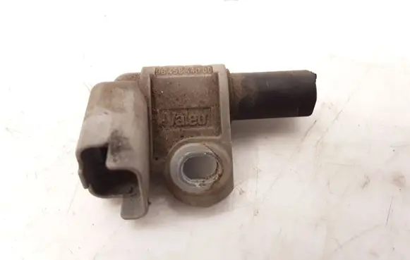 Citroen C4 Grand Picasso Camshaft position sensor 9645844080
