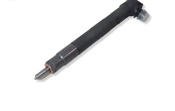 Mercedes-Benz B W246 W242 Fuel injector 28230891 2424300721843 T6Z24JSN2A