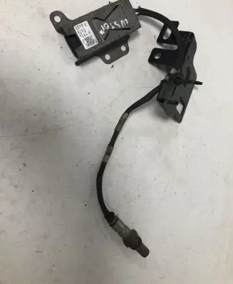 Ford Transit Custom Lambda probe sensor 0281006790 GK215E145AC 1259018010