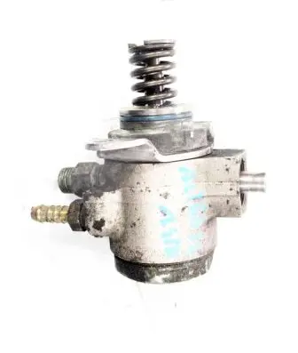 Seat Altea XL Fuel injection high pressure pump 3Y25064120010