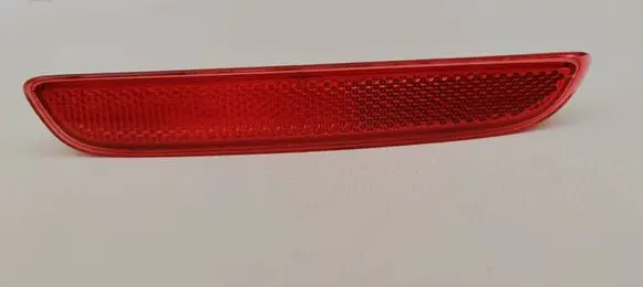 Renault Twingo III Rear tail light reflector 265602913R