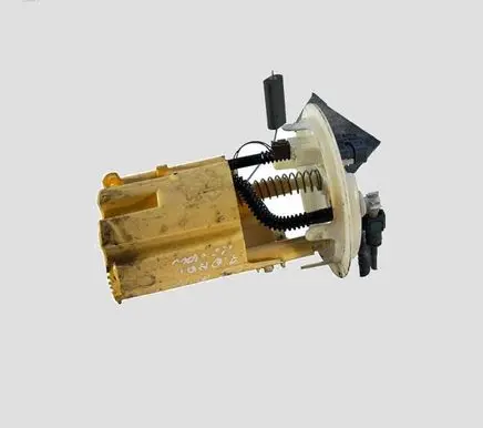 Citroen C5 Fuel level sensor