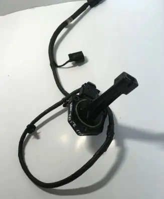 Hyundai Santa Fe Oil level sensor 215902A110 6PR00962209