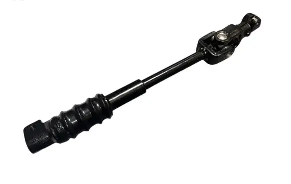 Toyota Land Cruiser (J150) Prop shaft universal joint 4520360181 4520360180