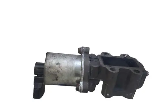 Lexus IS 220D-250-350 EGR valve 2562026102 VN1350007173