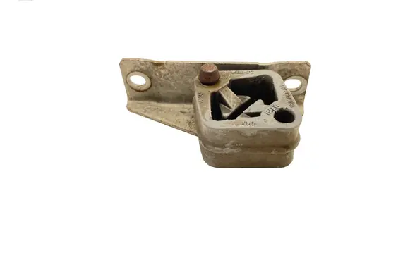 BMW 5 E60 E61 Muffler mount bracket/holder 7833206