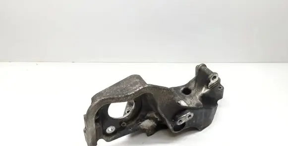 Generator/alternator bracket