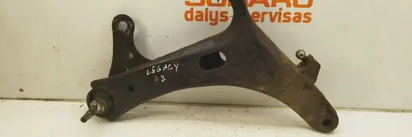 Subaru Legacy Front lower control arm/wishbone