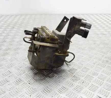 Dodge Stealth ABS Pump MB668392 11000020160