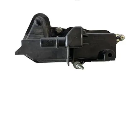 Ford Bronco Oil breather separator HX7G6C757BA