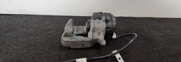 Tesla Model 3 Rear brake caliper 134462400B 104478200A